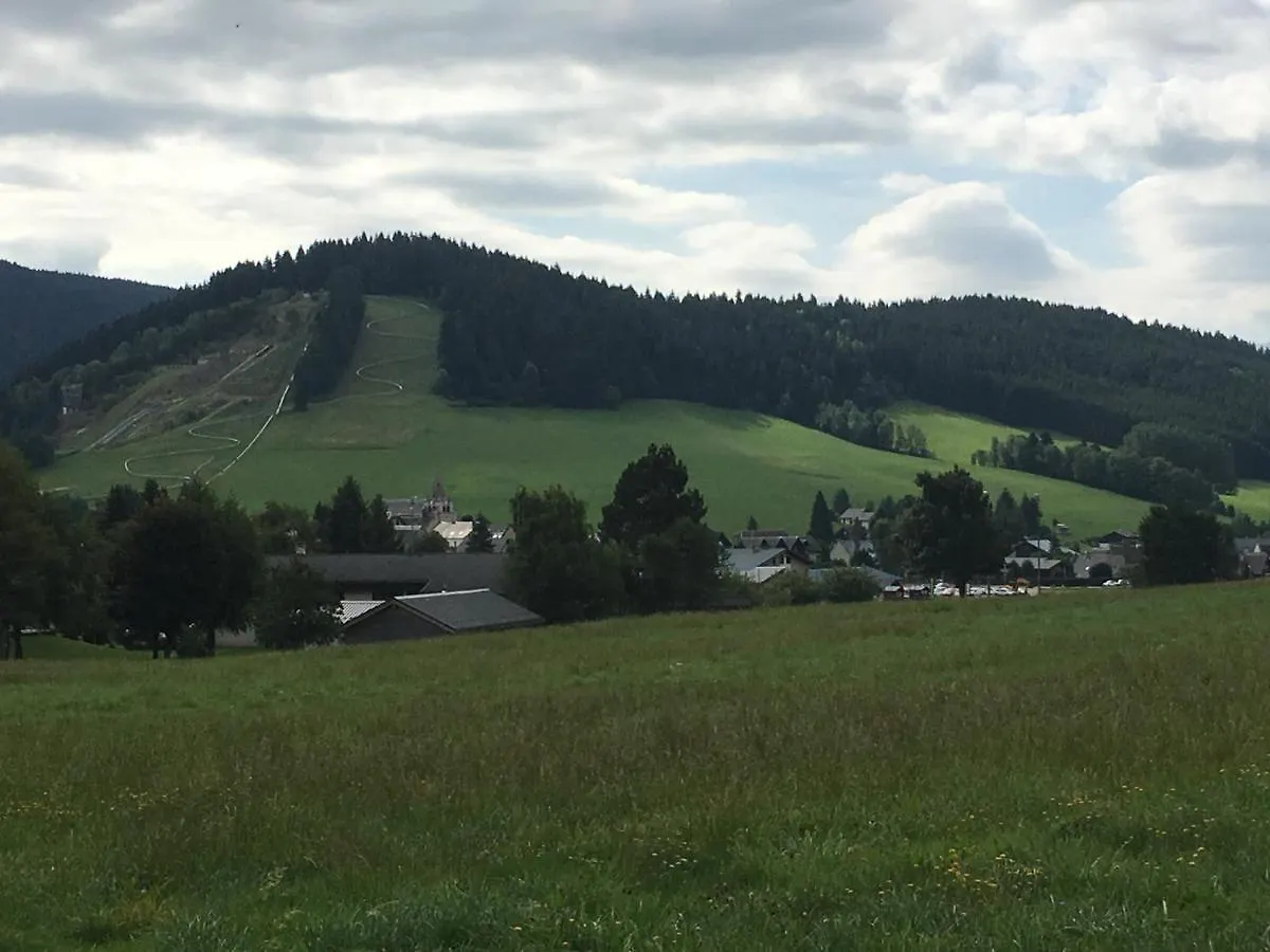 Maison Autrans Holiday home Autrans-Meaudre-en-Vercors