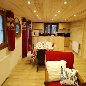 Appartement Le Face Au Tremplin 5 Pers Entierement Renove Dec 2022 Classe Meuble De Tourisme 3 Etoiles Emplacement Unique A Proche Du Village Prestations De Qualite, Autrans-Meaudre-en-Vercors